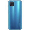 Oppo A16e 3/32GB Blue в рассрочку без первоначального взноса и переплат