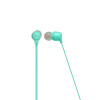 Беспроводные наушники JBL Tune 115BT Teal в рассрочку без первоначального взноса и переплат