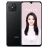 Huawei Nova 8 SE 8/128GB 4G Premium Black в рассрочку