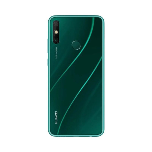 Huawei Enjoy 20e 4/64 GB Green в рассрочку без первоначального взноса и переплат