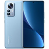 Xiaomi 12 Pro 8/256GB Blue в рассрочку