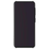 Чехол Samsung A70 Premium Hard Case Silver в рассрочку без первоначального взноса и переплат