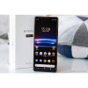 Sony Xperia Pro-I 12/512 GB 5G Frosted Black в рассрочку без первоначального взноса и переплат
