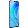 Huawei Nova Y70 Plus 4/128GB Black в рассрочку без первоначального взноса и переплат