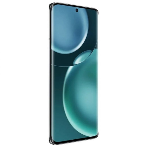 Honor Magic 4 8/128GB Black в рассрочку без первоначального взноса и переплат