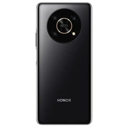 Honor Magic 4 Lite 6/128GB Black в рассрочку без первоначального взноса и переплат