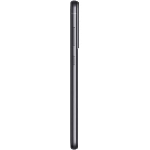 Samsung Galaxy S21 FE 8/128GB 5G Graphite в рассрочку без первоначального взноса и переплат
