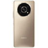 Honor X30 8/128GB Gold в рассрочку без первоначального взноса и переплат