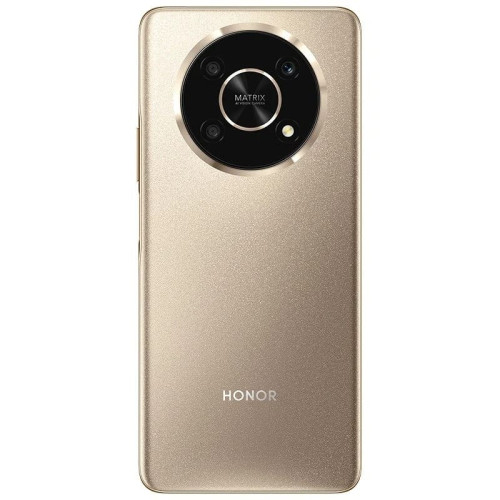 Honor X30 8/128GB Gold в рассрочку без первоначального взноса и переплат