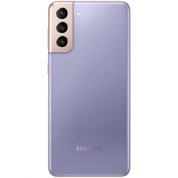 Samsung Galaxy S21 Plus 5G 8/128 Phantom Violet