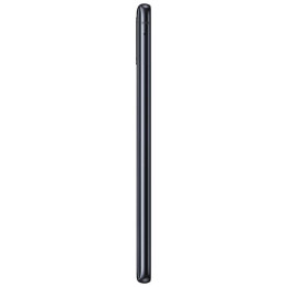 Samsung Galaxy Note 10 Lite 6/128 Aura Black