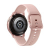 Samsung Galaxy Watch Active 2 Aluminum 40mm Pink Gold в рассрочку без первоначального взноса и переплат