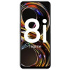 Realme 8i 6/128GB Purple в рассрочку без первоначального взноса и переплат