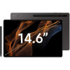 Samsung Galaxy Tab S8 Ultra 8/128GB Graphite в рассрочку