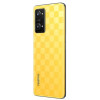 Realme Q5 Pro 8/128GB Yellow в рассрочку без первоначального взноса и переплат