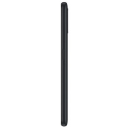 Samsung Galaxy A03s 3/32GB Black