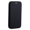 Чехол-Книга Xiaomi Redmi Poco F1 Black в рассрочку