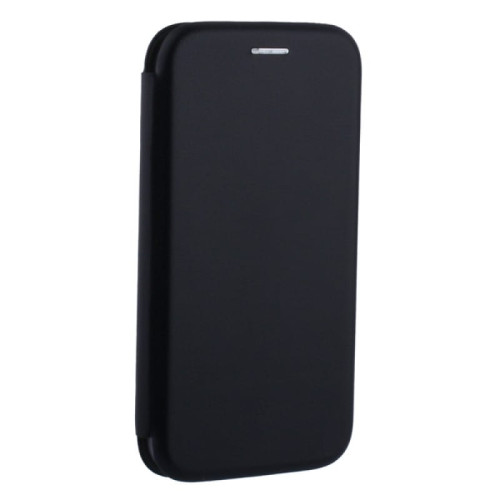 Чехол-Книга Xiaomi Redmi Poco F1 Black в рассрочку без первоначального взноса и переплат