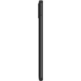 Samsung Galaxy A03 4/32GB Black