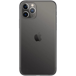 Apple iPhone 11 Pro Max 256GB Space Gray
