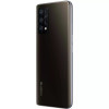 Realme GT Master 6/128GB Black в рассрочку без первоначального взноса и переплат