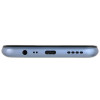 Realme C25s 4/128GB Water Blue в рассрочку без первоначального взноса и переплат