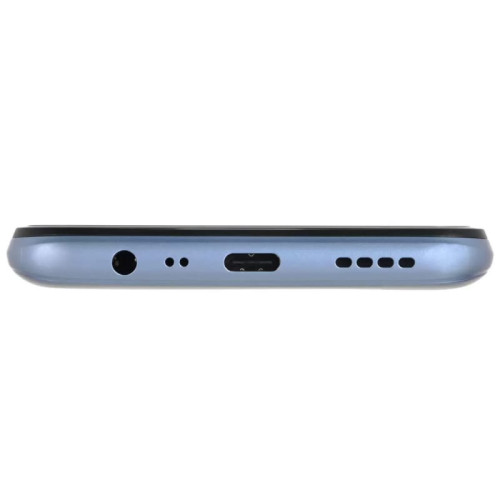 Realme C25s 4/128GB Water Blue в рассрочку без первоначального взноса и переплат
