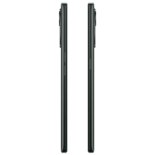 Realme GT Neo 3 12/256GB Black в рассрочку без первоначального взноса и переплат