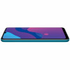 Honor 9A 3/64 Green в рассрочку без первоначального взноса и переплат