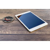 Apple iPad mini 16GB LTE Silver в рассрочку без первоначального взноса и переплат