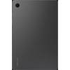 Samsung Galaxy Tab A8 10.5 4/128GB Gray Wi-Fi в рассрочку без первоначального взноса и переплат