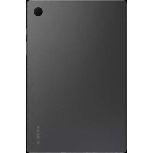 Samsung Galaxy Tab A8 10.5 4/128GB Gray Wi-Fi в рассрочку без первоначального взноса и переплат