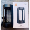 Xiaomi Кварц Five Smart Sterilization Lamp в рассрочку без первоначального взноса и переплат