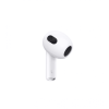 Apple Airpods 3 (Левый наушник) в рассрочку