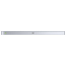 Apple Magic trackpad 2