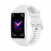 Honor Watch ES Icelandic White в рассрочку без первоначального взноса и переплат