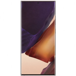 Samsung Galaxy Note 20 Ultra 12/512 Mystic Bronze