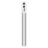 Xiaomi Mi Power Bank 3 10000 Silver в рассрочку без первоначального взноса и переплат