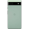 Google Pixel 6a 6/128GB Sage в рассрочку без первоначального взноса и переплат