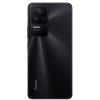 Xiaomi Redmi K40S 12/256GB Black в рассрочку без первоначального взноса и переплат