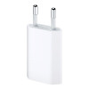 Сетевой адаптер Apple - USB 1A (Оригинал) в рассрочку