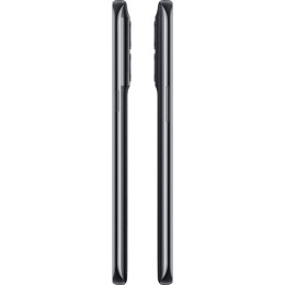 OnePlus Ace Pro 12/256GB Moonstone Black