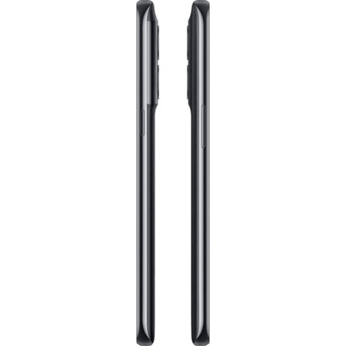 OnePlus Ace Pro 12/256GB Moonstone Black в рассрочку без первоначального взноса и переплат