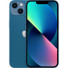Apple iPhone 13 mini 512GB Blue в рассрочку