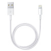 Кабель iPhone USB-Lighting 1M (Оригинал) в рассрочку