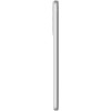 Samsung Galaxy S21 FE 8/256GB 5G White в рассрочку без первоначального взноса и переплат