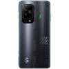 Xiaomi Black Shark 5 12/256GB Black в рассрочку без первоначального взноса и переплат