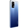 Oppo A74 4/128 Midnight Blue в рассрочку без первоначального взноса и переплат