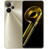 Realme 9i 5G 6/128GB Gold в рассрочку
