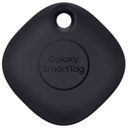 Смарт-метка Samsung Galaxy SmartTag Black